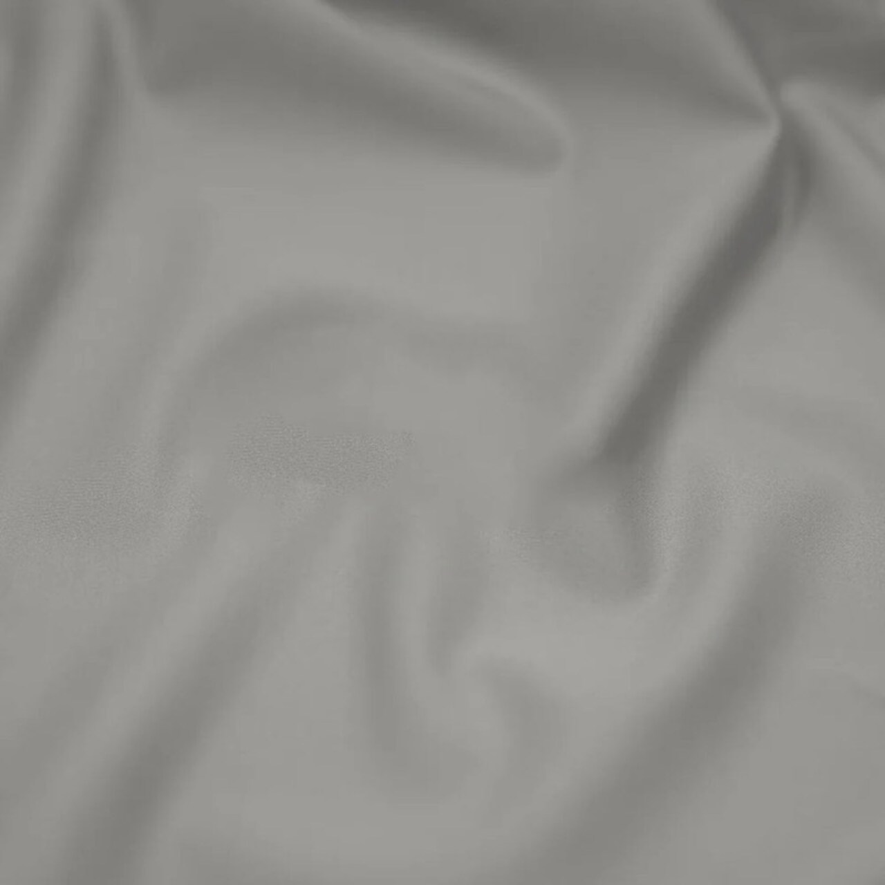 1 Yard Two Tone Polyester Nylon Spandex Spacer PFP Fabric for Activewear